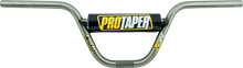 Load image into Gallery viewer, ProTaper Honda CRF50/XR50 Handlebar
