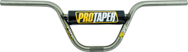 ProTaper Honda CRF50/XR50 Handlebar