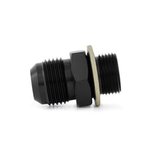 Load image into Gallery viewer, User 5