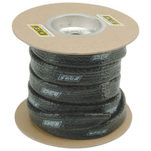 Load image into Gallery viewer, DEI Fire Sleeve 5/8in I.D. x 25ft Spool