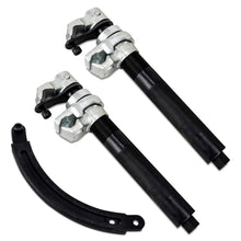 Load image into Gallery viewer, User 1