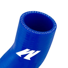 Load image into Gallery viewer, User 2