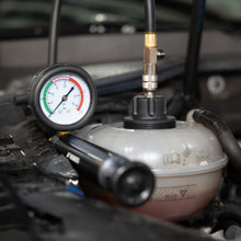 Load image into Gallery viewer, User 1