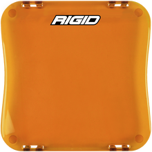 Load image into Gallery viewer, User 2