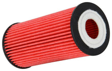 Load image into Gallery viewer, Photo - lifestyle view