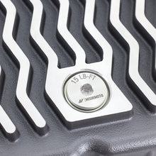 Load image into Gallery viewer, User 3