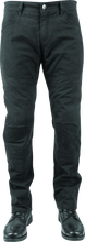Load image into Gallery viewer, Speed and Strength Dogs Of War 2.0 Pant Black Size - 34 X 30