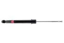 KYB Shocks & Struts Excel-G Rear HONDA Civic 2016-2019 (Exc SI/Touring/Type R)
