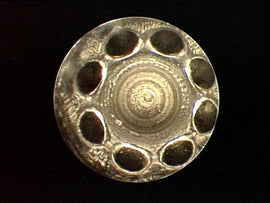 DDP 15-19 Ford Powerstroke 6.7L Brand New Injector Set - 100hp (45% Over)