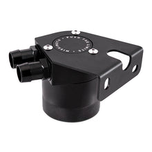 Load image into Gallery viewer, User 1