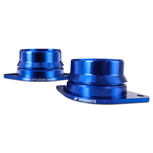 Load image into Gallery viewer, User 1