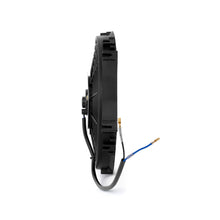 Load image into Gallery viewer, Photo - Close Up