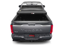 Load image into Gallery viewer, Extang 14-22 Toyota Tundra w/o Rail Sys. (5ft. 7in. Bed) Solid Fold ALX