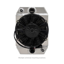 Load image into Gallery viewer, User 1