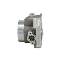 Load image into Gallery viewer, Photo - Unmounted