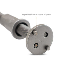 Load image into Gallery viewer, User 1