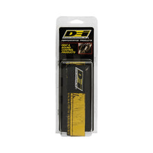 Load image into Gallery viewer, DEI Heat Sheath GOLD 1/2in x 36in