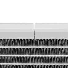 Load image into Gallery viewer, Mishimoto 97-04 Ford Mustang w/ Stabilizer System Automatic Aluminum Radiator