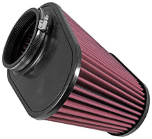 Load image into Gallery viewer, Photo - Primary
