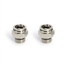 Load image into Gallery viewer, User 7