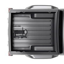 Load image into Gallery viewer, Thule Insta-Gater Pro - Upright Bike Rack for Truck Beds - Black