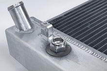 Load image into Gallery viewer, CSF 05-13 Chevrolet Corvette C6 (Not 11-13 Z06/ZR1/427) High Performance All-Aluminum Radiator