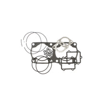 Load image into Gallery viewer, Photo - Primary