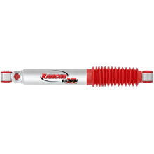Load image into Gallery viewer, Rancho 05-19 Nissan Fier Rear RS9000XL Shock