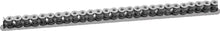Load image into Gallery viewer, BikeMaster 525x150 BMXR X-Ring Chain