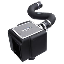 Load image into Gallery viewer, Volant 99-06 Chevrolet Silverado/ Tahoe | GMC Sierra 4.3L V6 Pro5 Closed Box Air Intake System