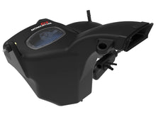 Load image into Gallery viewer, Photo - Unmounted