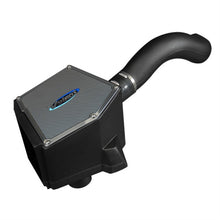 Load image into Gallery viewer, Volant 07-08 Chevy Silverado/Suburban/Tahoe GMC Sierra/Yukon Escaladed V8 Oiled Cold Air Intake