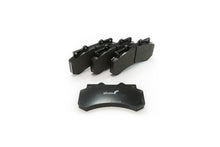 Load image into Gallery viewer, Alcon 2016+ Toyota Tundra/Landcruiser LC200 Brake Pad Set CIR15 GYH, AV1 16.5mm RD65.5mm - QTY 4