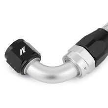 Load image into Gallery viewer, Photo - Close Up