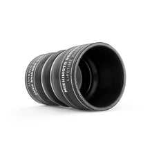 Load image into Gallery viewer, User 2