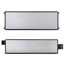 Load image into Gallery viewer, User 1