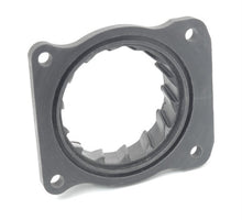 Load image into Gallery viewer, Volant 05-13 Ford F-150/Expedition 5.4 V8 Vortice Throttle Body Spacer