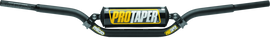 ProTaper Schoolboy Low Micro Bar