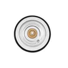 Load image into Gallery viewer, Photo - Close Up