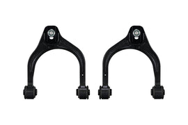 Eibach Pro-Alignment Rear Toe Only Adjustment Kit for 03-08 Nissan 350z / 03-07 Infiniti G35 Coupe /