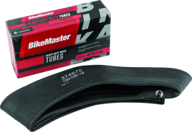 BikeMaster 100/100-18 TR6 Tube Heavy Duty