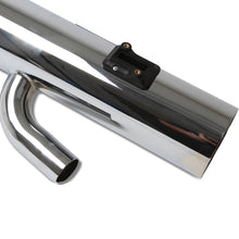 Load image into Gallery viewer, Photo - Unmounted