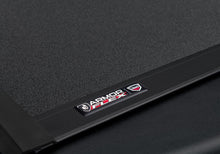 Load image into Gallery viewer, UnderCover 2019 Ram 1500 5.7ft Armor Flex Bed Cover - Black Textured