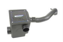 Load image into Gallery viewer, Volant 05-15 Toyota Tacoma 2.7L L4 Pro5 Closed Box Air Intake System