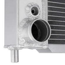 Load image into Gallery viewer, User 4