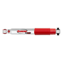 Load image into Gallery viewer, Rancho 18-19 Jeep Wrangler Rear RS9000XL Shock