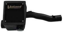 Load image into Gallery viewer, Volant 05-15 Toyota Tacoma 2.7L L4 Pro5 Closed Box Air Intake System