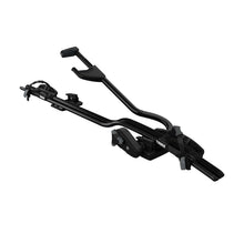 Load image into Gallery viewer, Thule ProRide XT - Upright Bike Carrier (Bikes up to 44lbs.) - Black