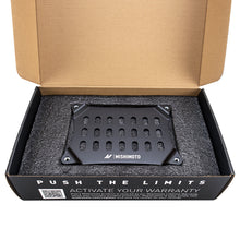 Load image into Gallery viewer, User 1