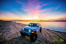 Load image into Gallery viewer, Photo - lifestyle view